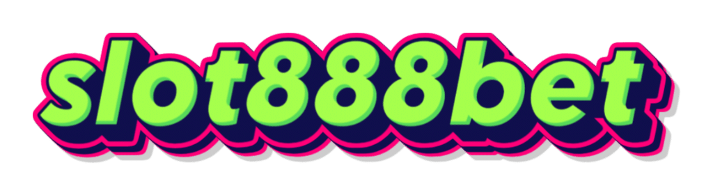 slot888bet